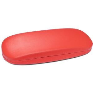 Fedon & Figli Spa Fedon Etui Alexis