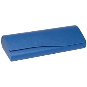 Lang GmbH Lang Etui Fashion