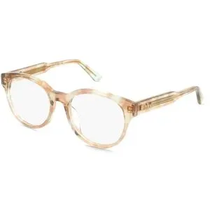 Chloé CH0343OA 004 19 52