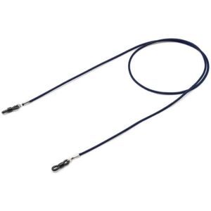 Ursula Hotstegs GmbH Brillenband Leder