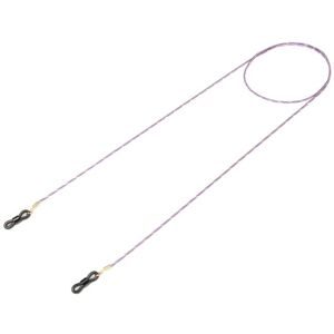 Ursula Hotstegs GmbH Chades Brillenkette Schlange Color