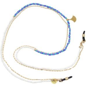 Sunny Cords Lilly Blue