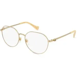 Gucci GG1145O 003 54