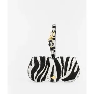 ANY DI GmbH ANY DI Suncover Zebra