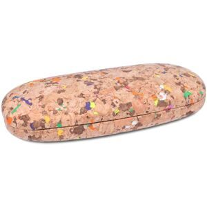 Victoria Collection GmbH Victoria Collection Etui Cork