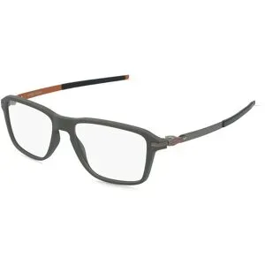 Oakley Wheel House OX8166 816607 54