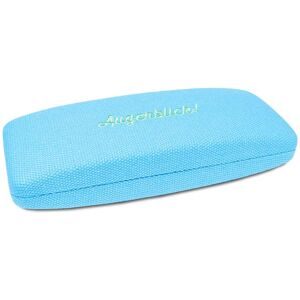 Victoria Collection GmbH Victoria Collection Etui Canvas