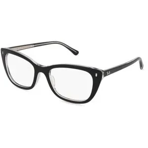 Ray-Ban 0RX5433 2034 52