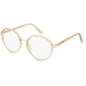 Chloé CH0033O 003 18 51
