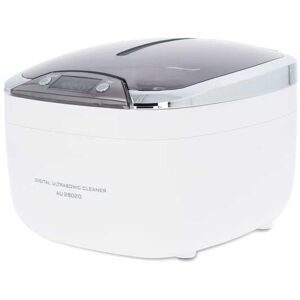 Autec AG Ultraschallreinigungsgerät AU 28020