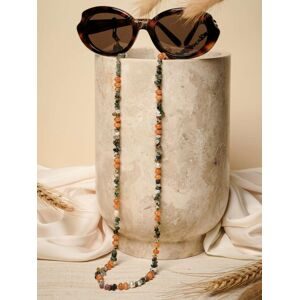 Sunny Cords Alixe