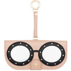 Iphoria Design GmbH Iphoria Etui Round Sunglasses