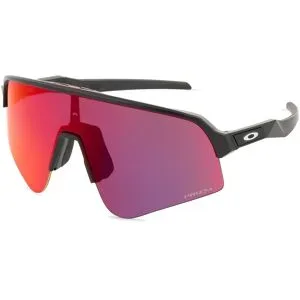 Oakley Sutro Lite Sweep OO 9465 01 39