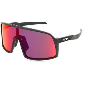 Oakley Sutro S Sonnenbrille