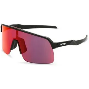 Oakley Sutro Lite Sonnenbrille