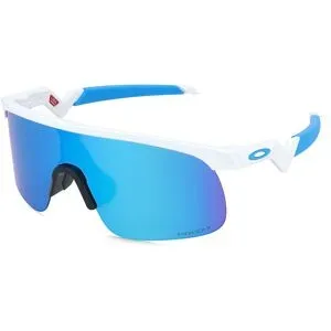 Oakley Resistor Oj9010 weiss/ saphir S | Sonnenbrillen