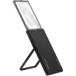 Eschenbach Optik GmbH Eschenbach easyPOCKET XL 2,5x