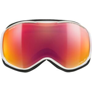 Julbo ELLIPSE-0 Einmalige Grösse