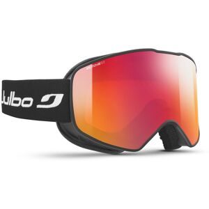 Julbo Pulse Glare Control Skibrille