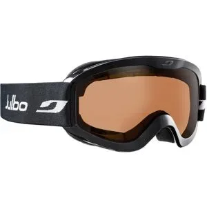 Julbo Kinder Proton Chroma Skibrille