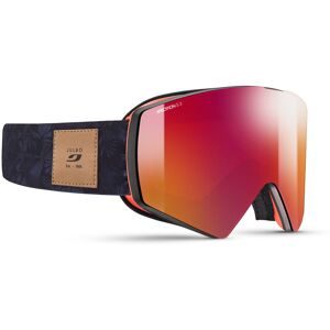 Julbo Sharp Spectron 3 Skibrille