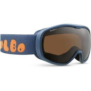 Julbo Kinder Spot Spectron 3 Skibrille