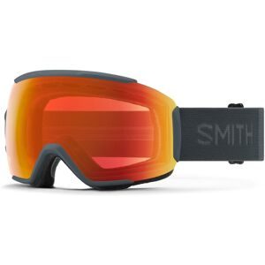 Smith Sequence OTG ChromaPop Skibrille