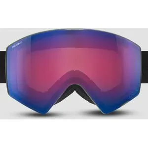 Julbo Sharp Spectron 2 Skibrille