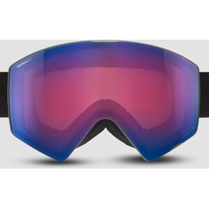 Julbo Sharp Spectron 2 Skibrille