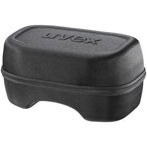 Uvex Sports Uvex Skibrillen Etui