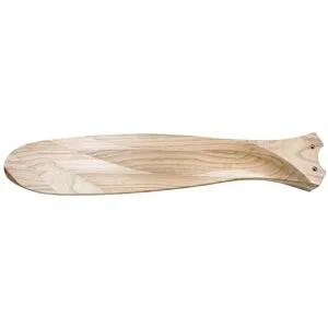 CasaFan ECO GENUINO 122 BN-NT Deckenventilator 11.3 W (Ø x H) 1220 mm x 280 mm Chrom mit Fernbedienung, Winterbetrieb