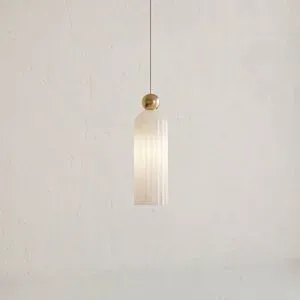 Pendelleuchte Antic 10/34,7 cm  