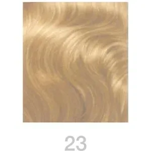 Balmain HairXpression 50 cm 23