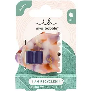 Invisibobble - Recycled Me, Everclaw, 1 Stück