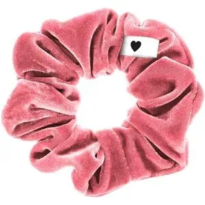 Bellody Original Scrunchies Mellow Rose 1 Stück