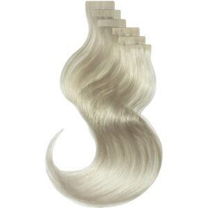Balmain Easy Invisible Tape Extensions 55 cm 10S