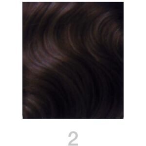 Balmain HairXpression 50 cm 2
