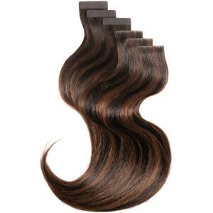 Balmain Easy Invisible Tape Extensions 40 cm 3.5 OM