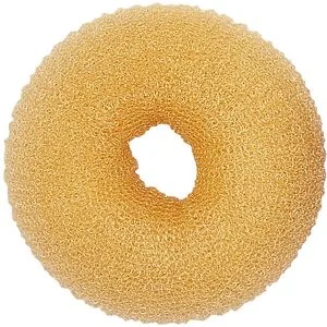 Efalock Knotenring 12cm blond