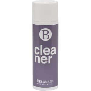 Bergmann Cleaner 200 ml