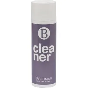 Bergmann Cleaner 200 ml