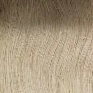 Balmain HairXpression 50 cm 614SAOM