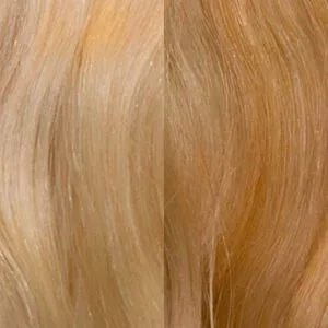 Balmain Clip-In Fringe Amsterdam