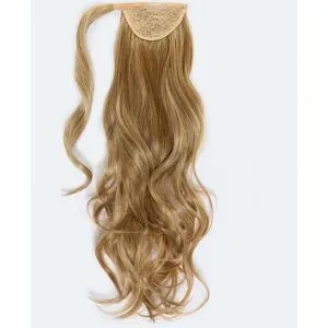 Ellen Wille Power Pieces Haarteil Champagne sandmulti mix