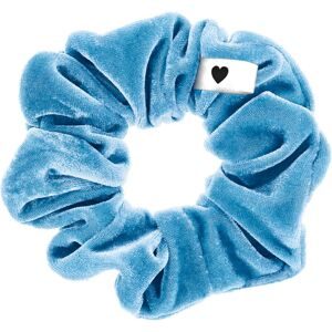 Bellody Original Scrunchies Seychelles Blue 1 Stück