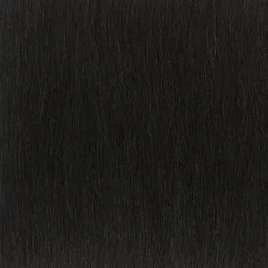 Balmain Hair Dress Memory®hair 45 cm Dubai
