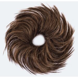 Ellen Wille Power Pieces Haarteil Grog chocolate mix