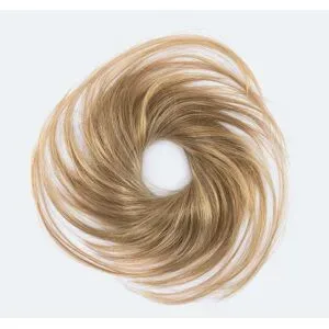 Ellen Wille Power Pieces Haarteil Ouzo gingerblonde mix