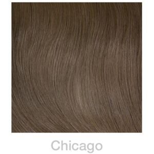 Balmain Hair Dress 40 cm Chicago