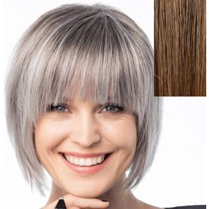 Gisela Mayer Kunsthaarperücke Magic Date 10/16/27+10 Bernstein Balayage